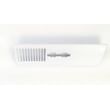 Refrigerator Crisper Drawer Humidity Control for Samsung RF266AABP/XAA-00 - Part DA66-00438A