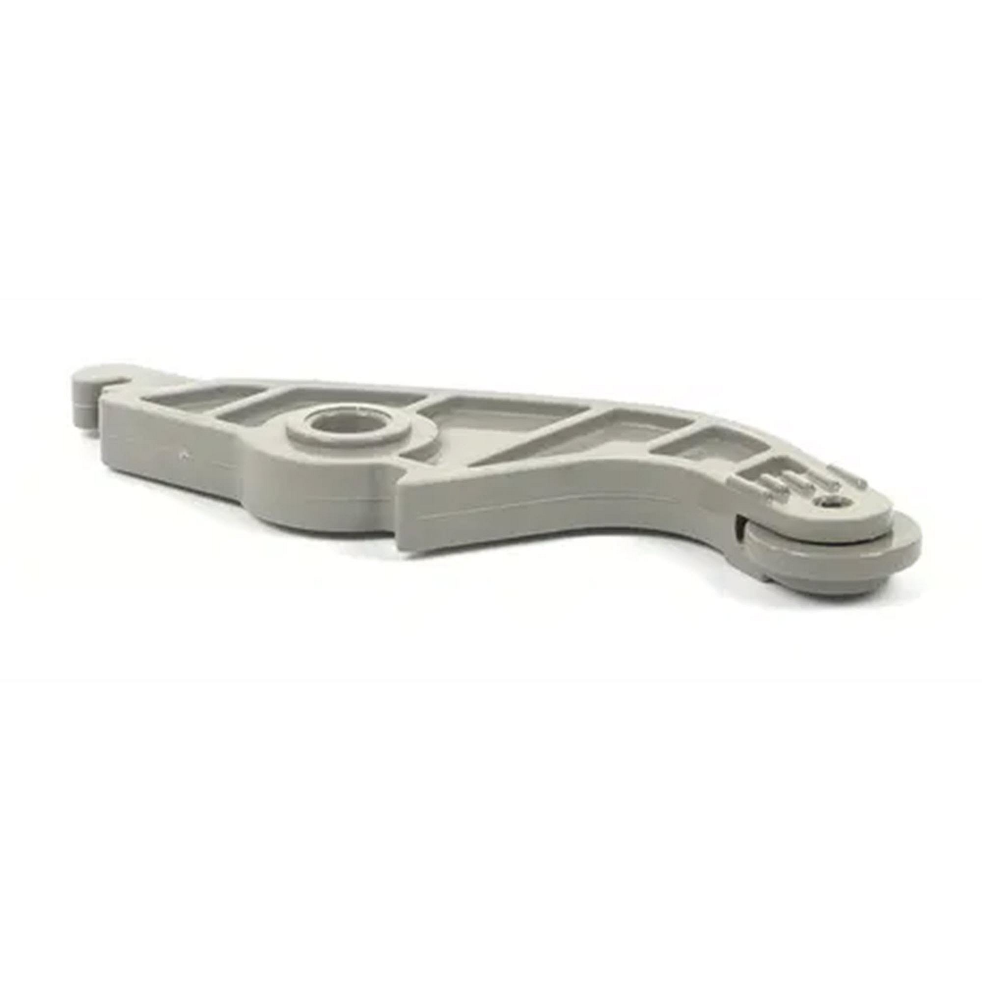Part #da66-00439B, Refrigerator Lever