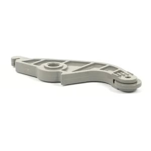 Refrigerator Lever DA66-00439B