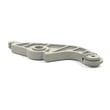 Refrigerator Lever for Samsung RFG237AARS/XAA-02 - Part DA66-00439B