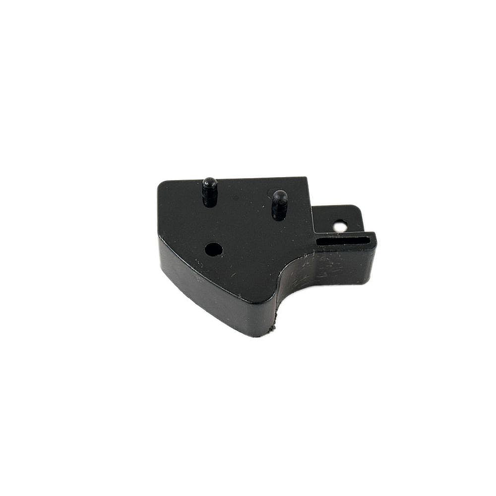 Part #da66-00442A, Refrigerator Freezer Door Hinge Cam, Upper
