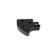 Refrigerator Freezer Door Hinge Cam, Upper for Samsung RF266AABP/XAA-00 - Part DA66-00442A