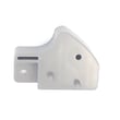 Refrigerator Freezer Door Closer Cam for Samsung RF265AASH/XAA-00 - Part DA66-00442B