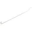 Refrigerator Ice Dispenser Actuator Rod for Samsung RF267AEWP/XAA-00 - Part DA66-00478C
