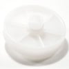 Refrigerator Freezer Drawer Roller Wheel DA66-00554A