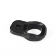 Refrigerator Hinge Cam DA66-00558A