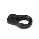 Refrigerator Door Closer