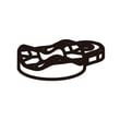 Refrigerator Hinge Cam DA66-00559A
