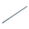 Refrigerator Freezer Door Handle Mounting Bolt DA66-00579A