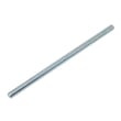 Refrigerator Freezer Door Handle Mounting Bolt DA66-00579A