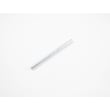 Refrigerator Flexzone Door Handle Shaft DA66-00579B