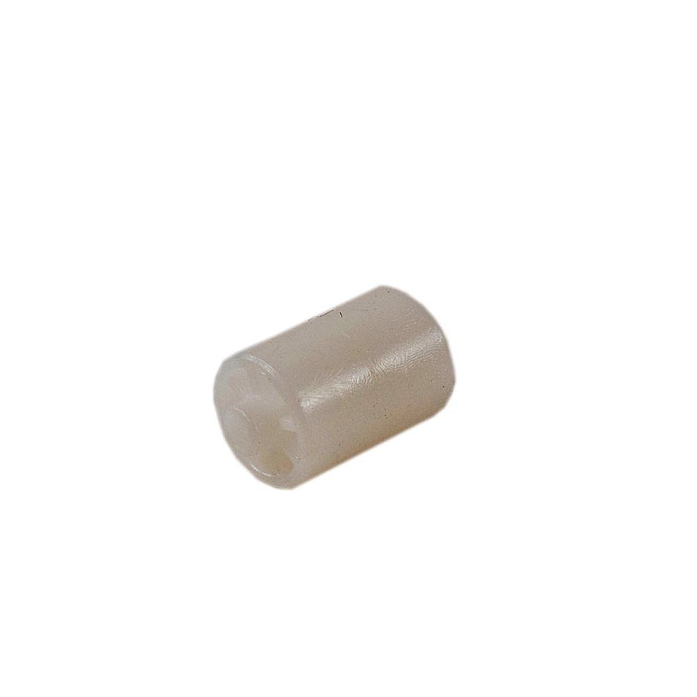 Part #da66-00580A, Pan Roller / 5.50 x 3.00 x 0.50