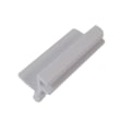 Refrigerator Lever for Samsung RSG309AARS/XAA-02 - Part DA66-00587A
