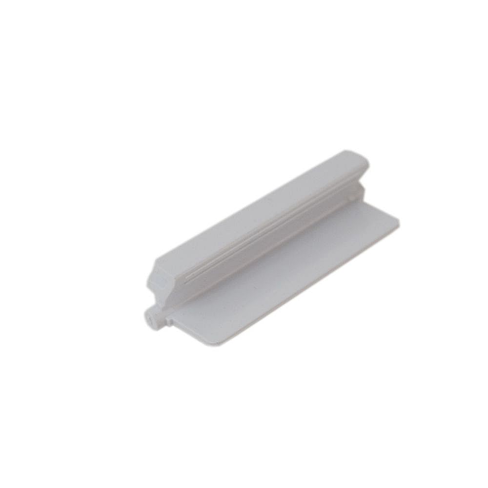 Part #da66-00588A, Refrigerator Lever