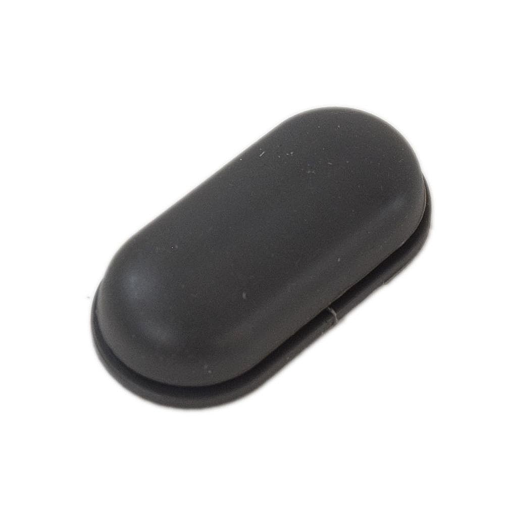 Part #da66-00600C, Push Lever
