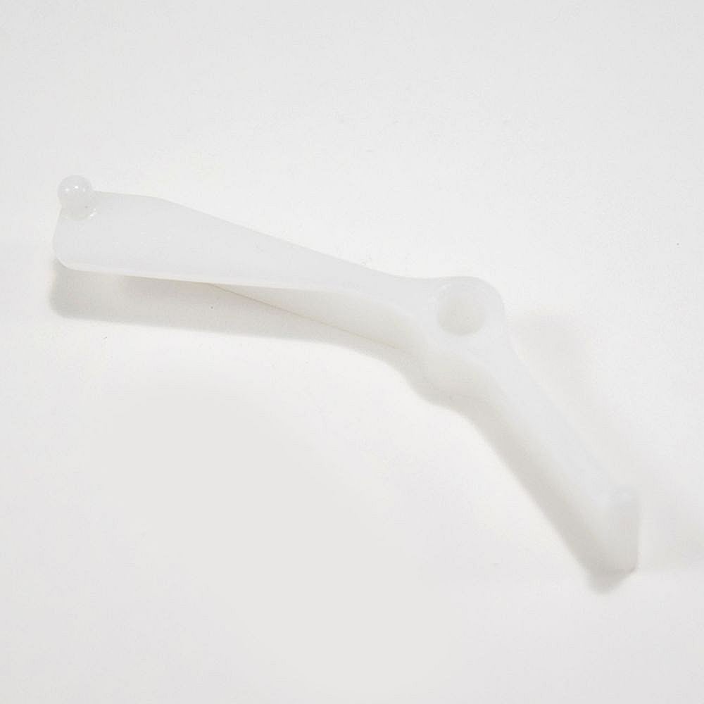 Part #da66-00626A, Refrigerator Dispenser Lever / 3.00 x 0.50 x 0.75