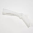 Refrigerator Dispenser Lever for Samsung RF266AERS/XAA-01 - Part DA66-00626A