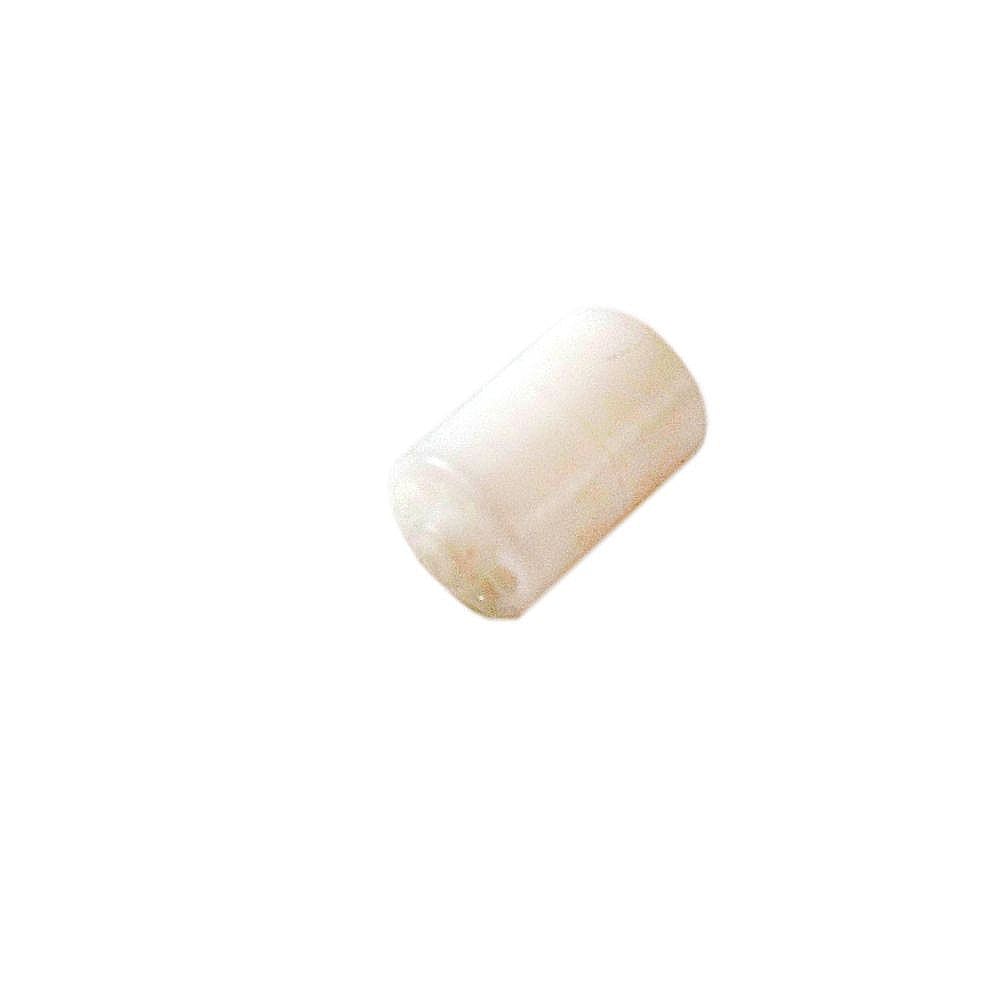 Samsung Part #da66-00637A, Refrigerator Roller | 3.74 x 2.56 x 0.98