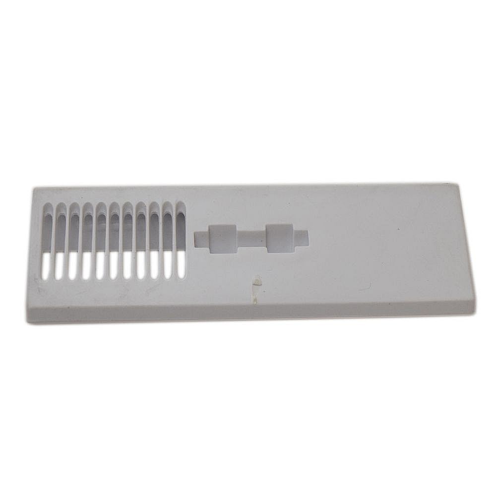 Part #da66-00638A, Humidity Lever