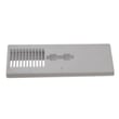 Humidity Lever for Samsung RF26HFENDSR/AA-01 - Part DA66-00638A