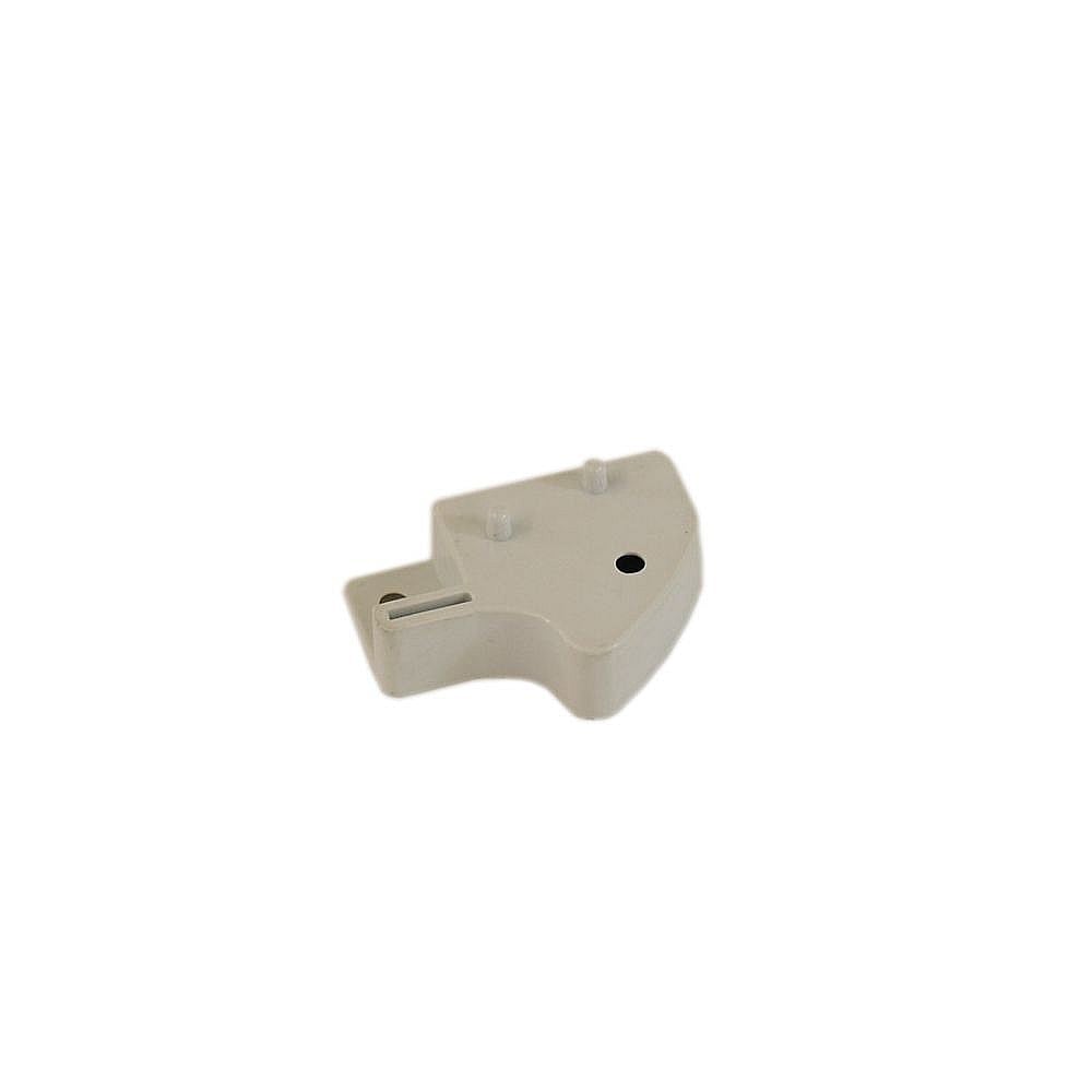 Samsung Part #da66-00640C, Refrigerator Cam