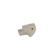 Refrigerator Cam for Samsung RF268ACWP/XAA-01 - Part DA66-00640C