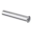 Refrigerator Cabinet Roller Wheel Shaft