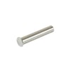 Refrigerator Roller Wheel Axle Pin DA66-00649B