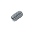 Refrigerator Door Hinge Pin for Samsung RF220NCTAWW/AA-02 - Part DA66-00688A