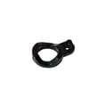 Refrigerator Hinge Cam for Samsung RS25H5111SR/AA-00 - Part DA66-00696A