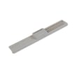 Humidity Lever for Samsung RF260BEAESP/AA-01 - Part DA66-00718A