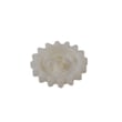 Refrigerator Freezer Drawer Gear DA66-00771A