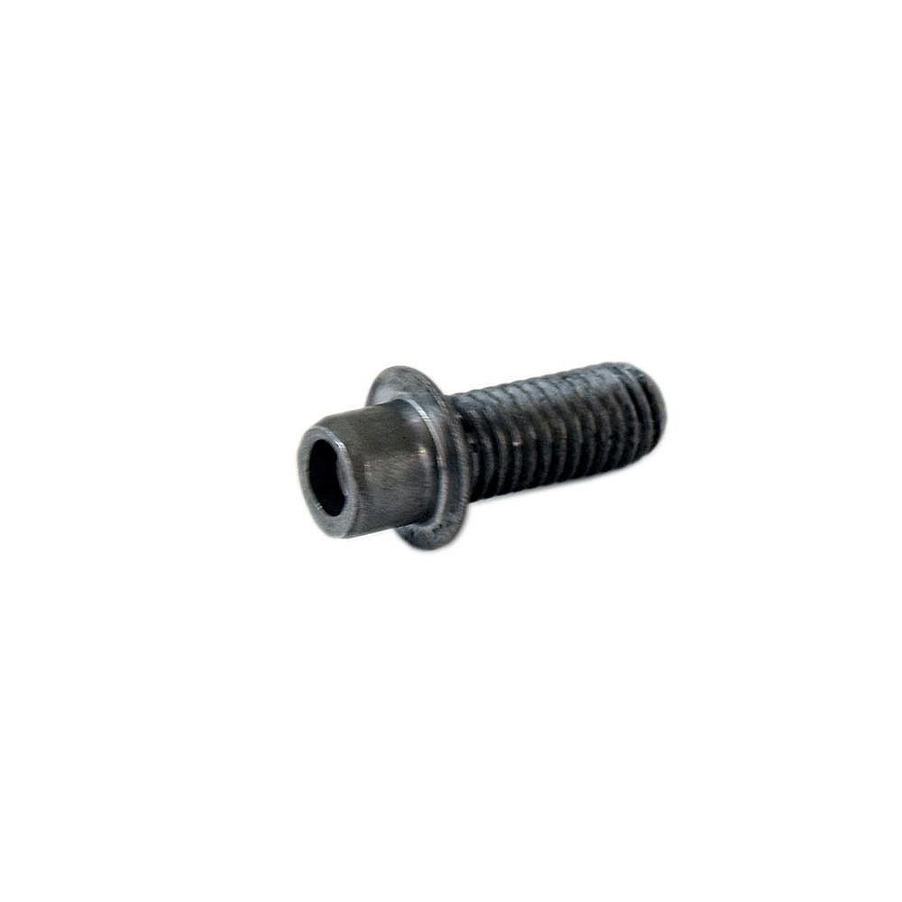 Part #da66-00793A, Shft-Leg-F