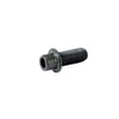 Shft-leg-f for Samsung RF23M8570SR/AA-00 - Part DA66-00793A