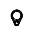 Refrigerator Door Closer Bearing for Samsung RSG309AARS/XAA-02 - Part DA66-00809B