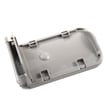 Refrigerator Dispenser Lever for Samsung RF25HMEDBSR/AA-00 - Part DA66-00850A