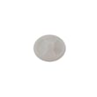Roller Tray for Samsung RF20A5101SR/AA-00 - Part DA66-00854A