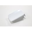 Refrigerator Dispenser Lever DA66-00866A
