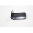 Refrigerator Dispenser Lever for Samsung RSG307AABP/XAA-04 - Part DA66-00866B