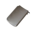 Refrigerator Dispenser Actuator Pad DA66-00866C