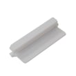 Refrigerator Lever for Samsung RS265TDBP/XAA-00 - Part DA66-00870A