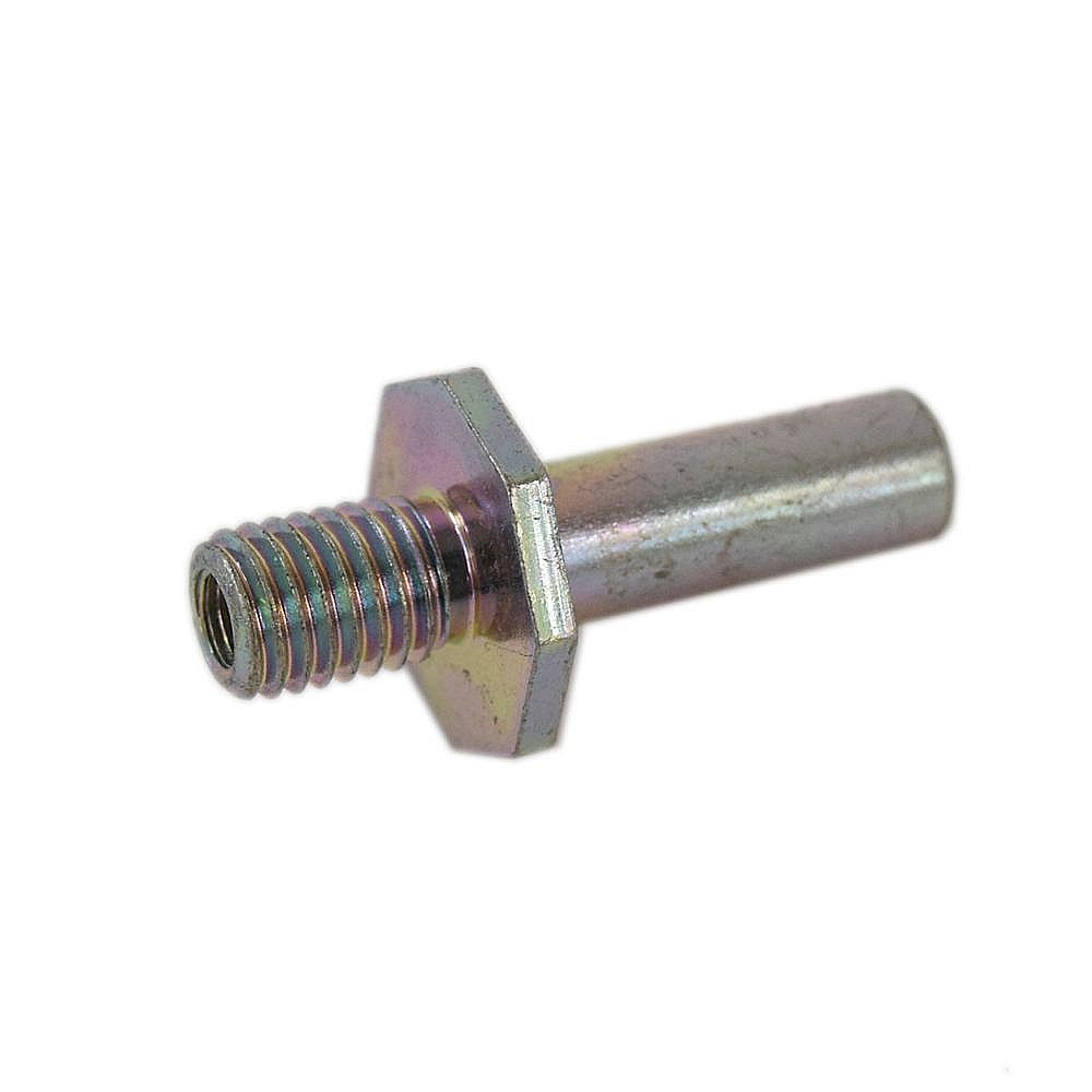 Part #da66-00911C, Refrigerator Door Hinge Pin