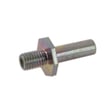 Refrigerator Door Hinge Pin for Samsung RH22H9010SR/AA-04 - Part DA66-00911C