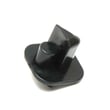 Refrigerator Door Closer Cam DA66-00950A