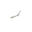 Refrigerator Water Dispenser Lever DA66-00985A