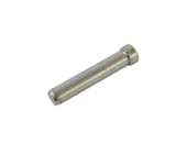 Refrigerator Door Hinge Pin DA66-00987A