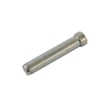 Refrigerator Door Hinge Pin DA66-00987A