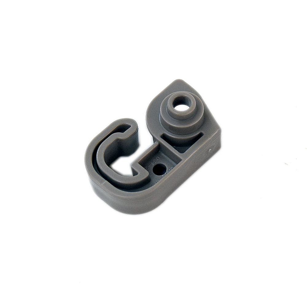 Part #da66-01044A, Refrigerator Cam