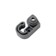 Refrigerator Cam for Samsung RH22H9010SR/AA-04 - Part DA66-01044A