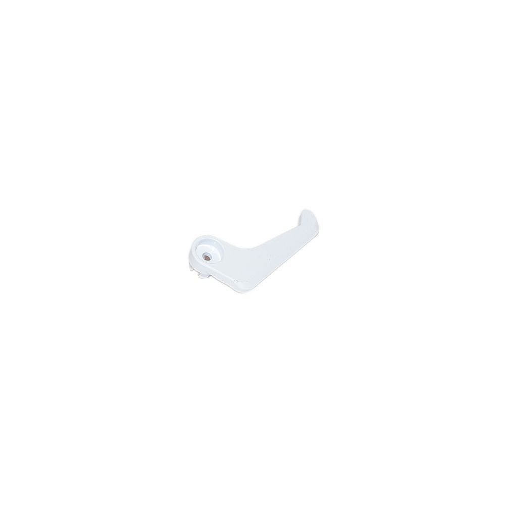 Part #da66-01097A, Refrigerator Lever
